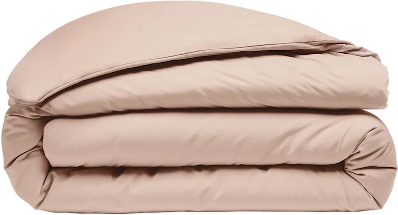Collection Percale de coton Bâton Rouge
